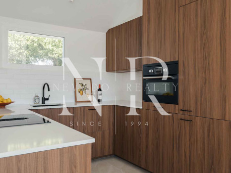 Townhouse for Sale in Atalaya, Estepona, with Golf Views