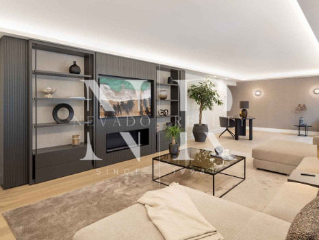Villa in Nueva Andalucia in Las Brisas Golf with panoramic views for sale