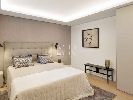Villa in Nueva Andalucia in Las Brisas Golf with panoramic views for sale