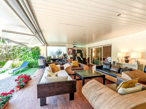 Appartement à Jardines de La Caridad à vendre