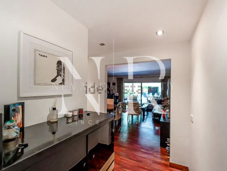 Apartamento en Jardines de  La Caridad en venta