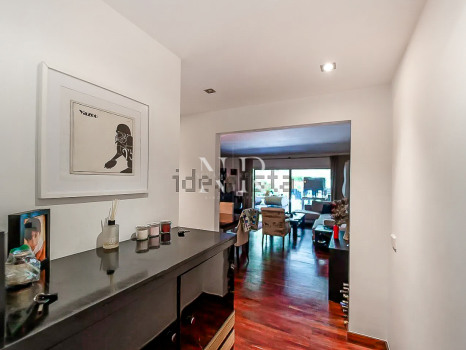 Appartement à Jardines de La Caridad à vendre