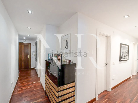 Apartamento en Jardines de  La Caridad en venta