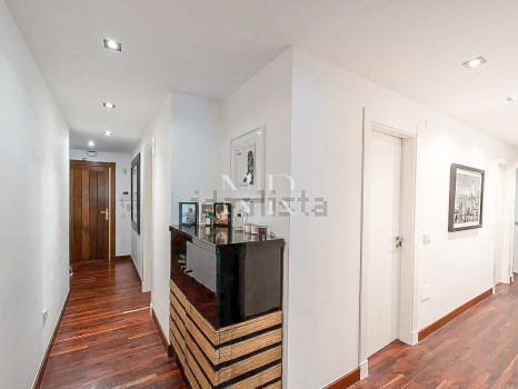 Appartement à Jardines de La Caridad à vendre