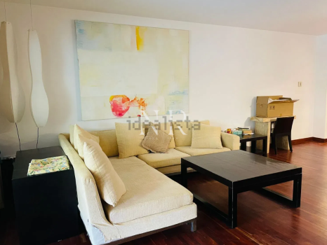 Appartement à Jardines de La Caridad à vendre