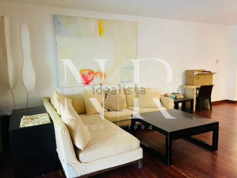Apartamento en Jardines de  La Caridad en venta