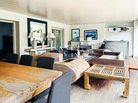 Appartement à Jardines de La Caridad à vendre