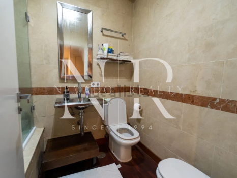 Apartamento en Jardines de  La Caridad en venta