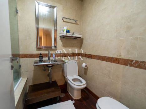Appartement à Jardines de La Caridad à vendre