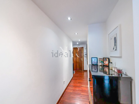 Appartement à Jardines de La Caridad à vendre