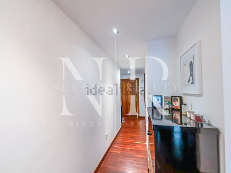 Apartamento en Jardines de  La Caridad en venta