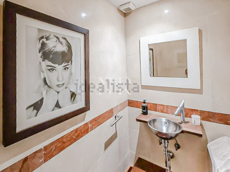 Appartement à Jardines de La Caridad à vendre