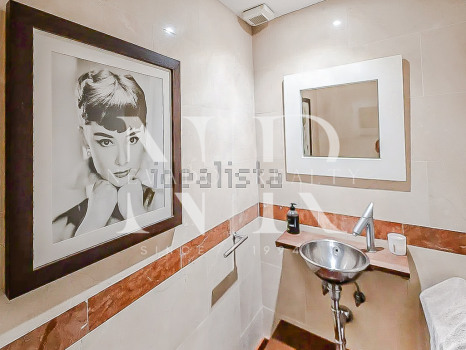 Apartamento en Jardines de  La Caridad en venta