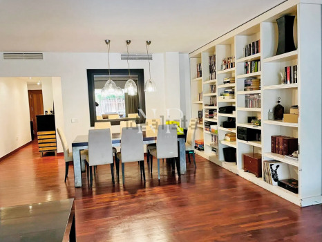 Appartement à Jardines de La Caridad à vendre