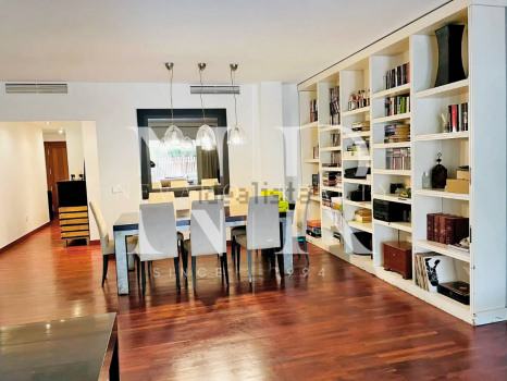 Apartamento en Jardines de  La Caridad en venta