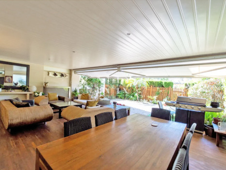Appartement à Jardines de La Caridad à vendre