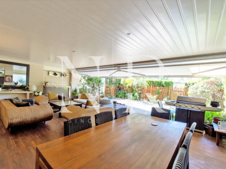Apartamento en Jardines de  La Caridad en venta
