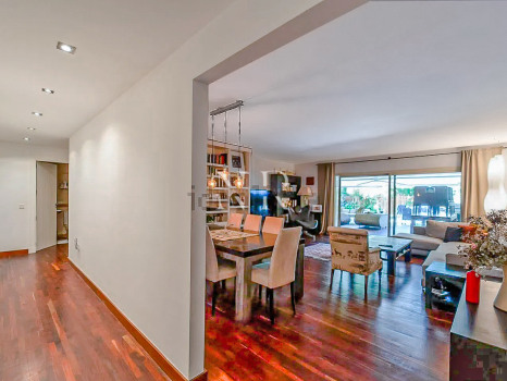 Appartement à Jardines de La Caridad à vendre