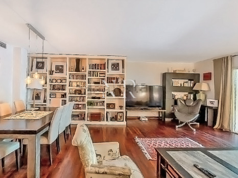 Appartement à Jardines de La Caridad à vendre