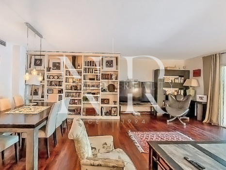 Apartamento en Jardines de  La Caridad en venta