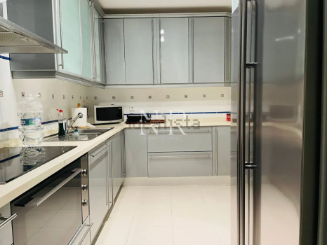 Appartement à Jardines de La Caridad à vendre