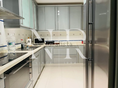 Apartamento en Jardines de  La Caridad en venta