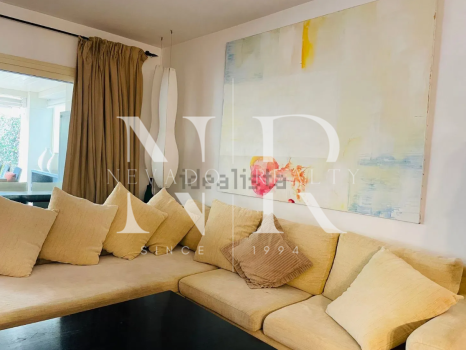 Apartamento en Jardines de  La Caridad en venta