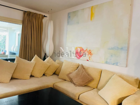 Appartement à Jardines de La Caridad à vendre