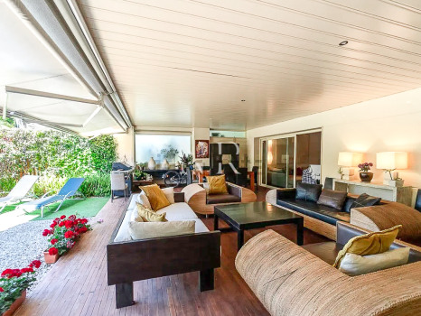 Appartement à Jardines de La Caridad à vendre
