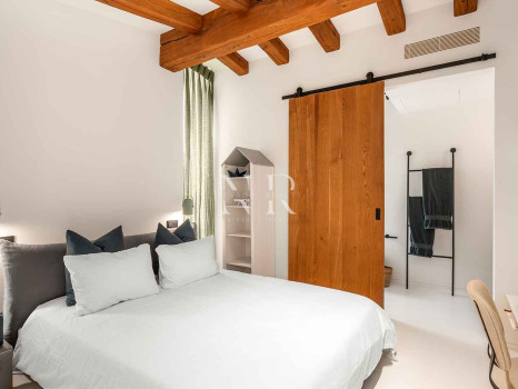 Villa de golf Los Naranjos en première ligne avec vues panoramiques à vendre