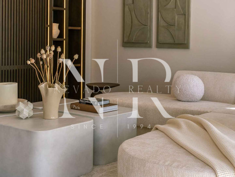 Villa en Nueva Andalucía completamente reformada en venta
