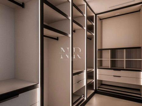Villa en Las Brisas Golf de diseño en venta