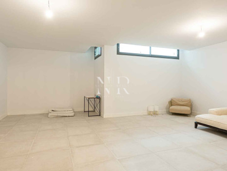 Pareada en Urbanización Artola Homes con piscina privada en venta