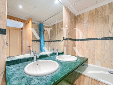 Apartment for sale near the beach in Marbella