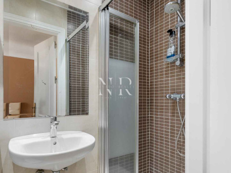 Apartment in Nueva Andalucía for sale