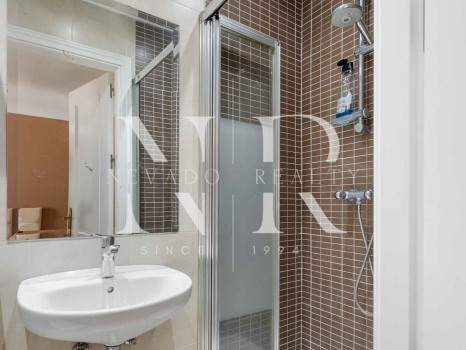 Appartement à vendre à Nueva Andalucía