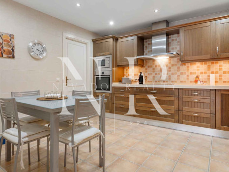 Appartement à vendre à Nueva Andalucía