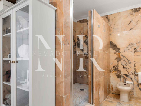 Appartement à vendre à Nueva Andalucía