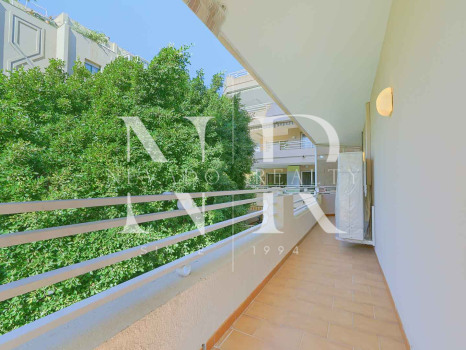 Apartment in Marbella Center for short term rent