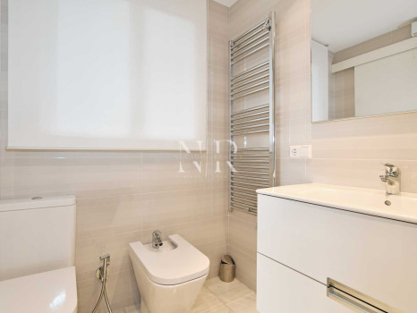 Apartamento en Marbella Centro en alquiler de corta temporada
