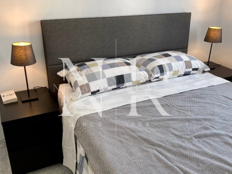 Apartamento en Marbella Real en alquiler