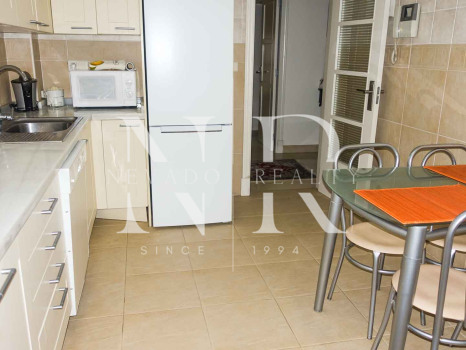 Apartamento en Las Cañas Beach en alquiler