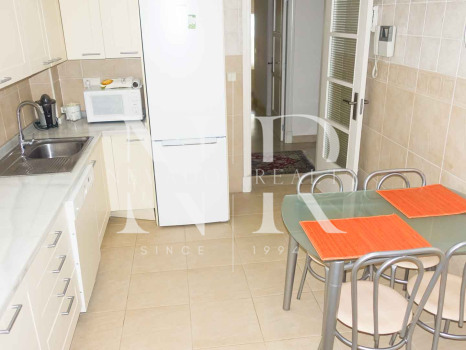Apartamento en Las Cañas Beach en alquiler