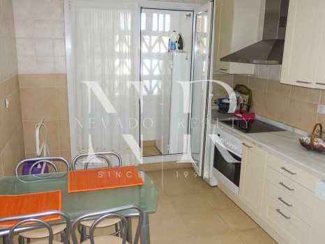 Apartamento en Las Cañas Beach en alquiler