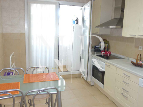Apartamento en Las Cañas Beach en alquiler
