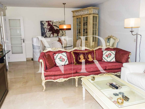 Apartamento en Las Cañas Beach en alquiler