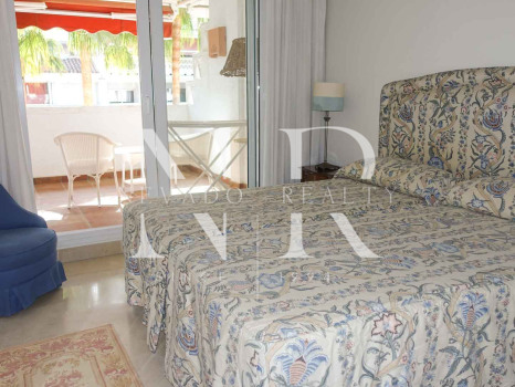 Apartamento en Las Cañas Beach en alquiler