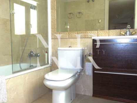 Apartamento en Las Cañas Beach en alquiler