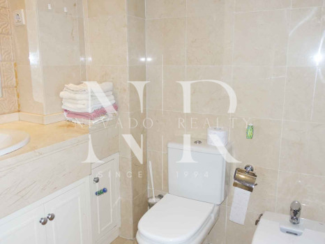 Apartamento en Las Cañas Beach en alquiler