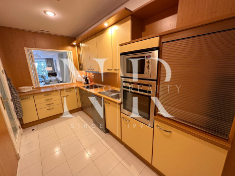 Appartement à Marina Mariola à louer